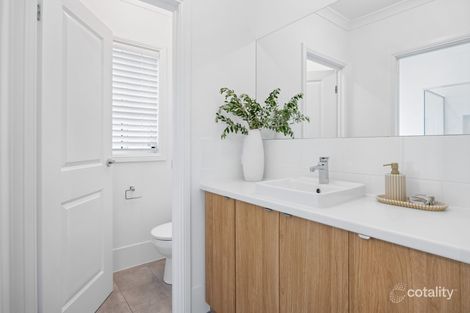 Property photo of 1322 Bull Creek Road Ashbourne SA 5157