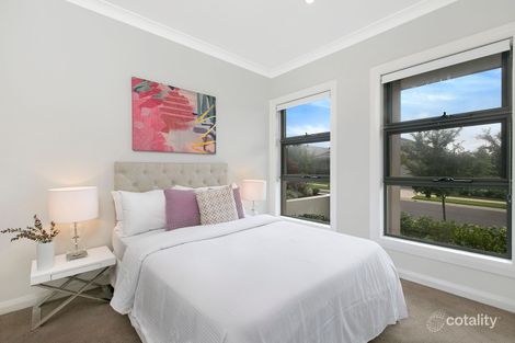 Property photo of 16 Silverwood Street Gledswood Hills NSW 2557
