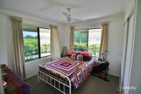 17 Hein Ct, Regency Downs, QLD 4341