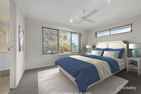 Property photo of 10/51 Lavender Drive Griffin QLD 4503
