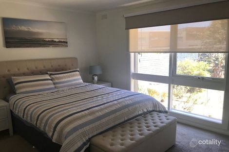 Property photo of 13/12 Warrigal Road Parkdale VIC 3195