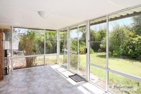 Property photo of 21 Wigan Avenue Armidale NSW 2350