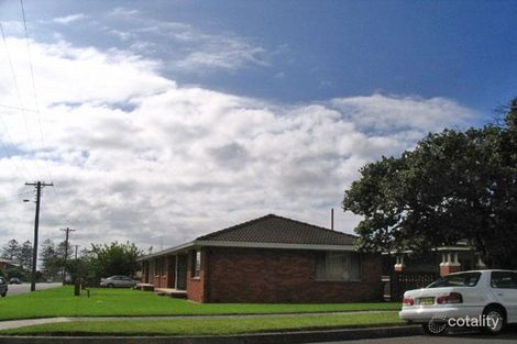 13 Mccauley St, Thirroul, NSW 2515