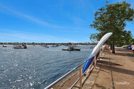 Property photo of 41 Frazer Street Lilyfield NSW 2040