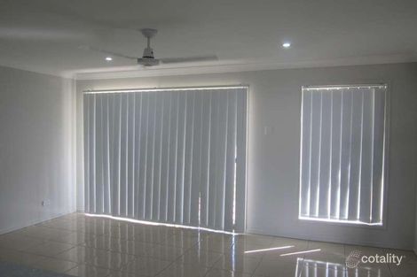 Property photo of 1/17 Sims Street Caboolture QLD 4510