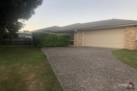 Property photo of 20 Dowling Place Calamvale QLD 4116