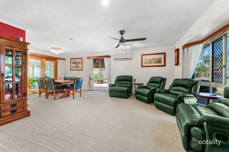 Property photo of 2 Maygrove Court Runcorn QLD 4113