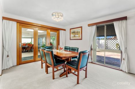 Property photo of 2 Maygrove Court Runcorn QLD 4113