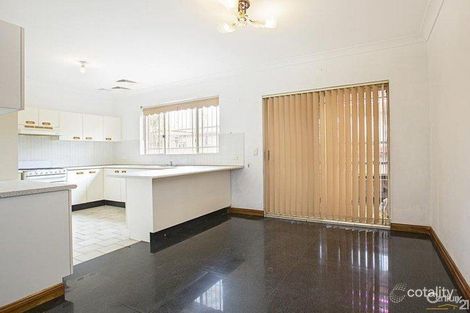 Property photo of 2/37 Bareena Street Canley Vale NSW 2166