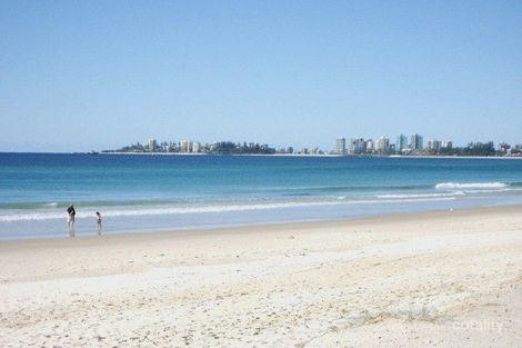 4/355 Golden Four Dr, Tugun, QLD 4224