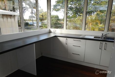 Property photo of 11 Mattocks Road Burleigh Waters QLD 4220