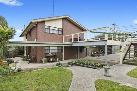 Property photo of 6 Lubel Street Anglesea VIC 3230