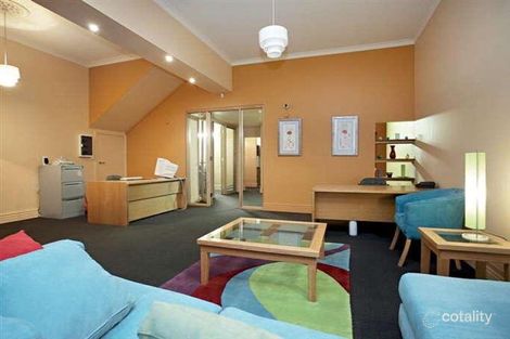 Property photo of 2 Peel Street Collingwood VIC 3066