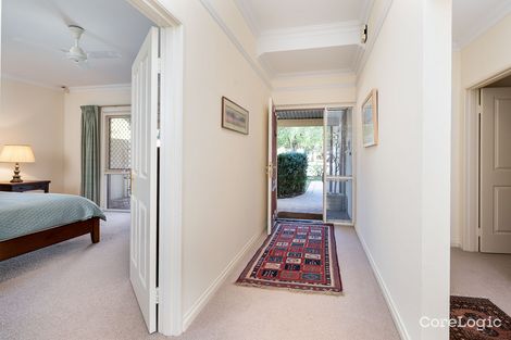 Property photo of 30 Stirling Road Claremont WA 6010