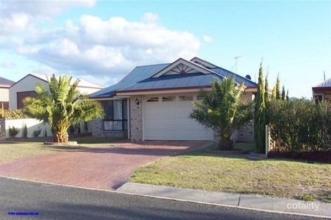 5 Torrisi Tce, Stanthorpe, QLD 4380