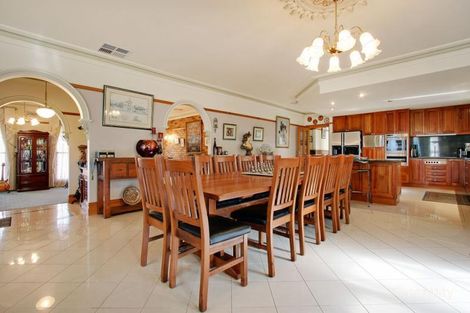 Property photo of 5A Bellavista Place Ringwood North VIC 3134