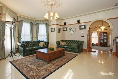 Property photo of 5A Bellavista Place Ringwood North VIC 3134