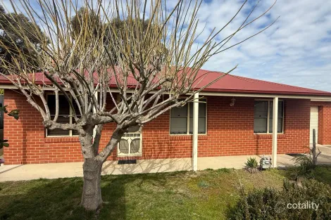 112 Mcivor Rd, Kennington, VIC 3550