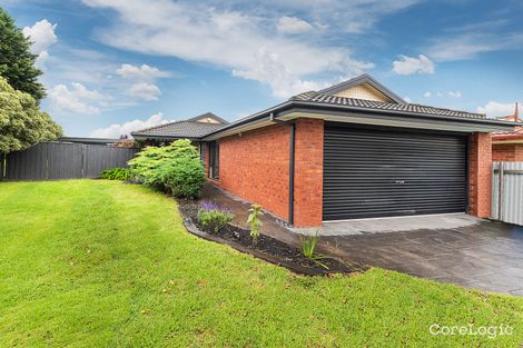 Property photo of 13 Chain Court Narre Warren South VIC 3805