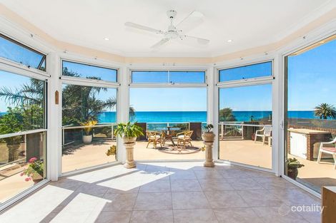 Property photo of 10 Reef Avenue Wombarra NSW 2515