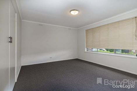 Property photo of 3/55 Joffre Street Noble Park VIC 3174