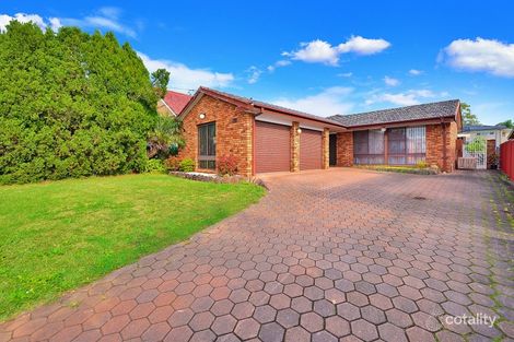 53 Lucas Rd, Burwood, NSW 2134