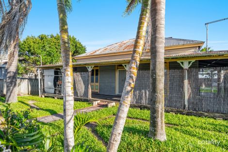 Property photo of 282 River Street Ballina NSW 2478