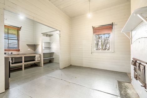 Property photo of 282 River Street Ballina NSW 2478