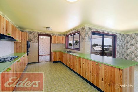 Property photo of 10 Adams Road Luddenham NSW 2745