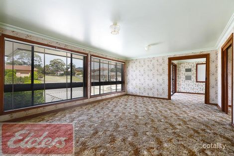 Property photo of 10 Adams Road Luddenham NSW 2745