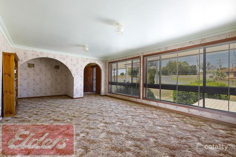 Property photo of 10 Adams Road Luddenham NSW 2745
