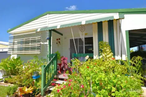 99/63 Caloundra Rd, Little Mountain, QLD 4551