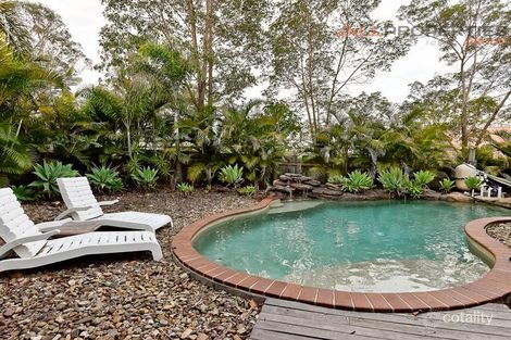 Property photo of 2-4 Coachwood Drive Flagstone QLD 4280