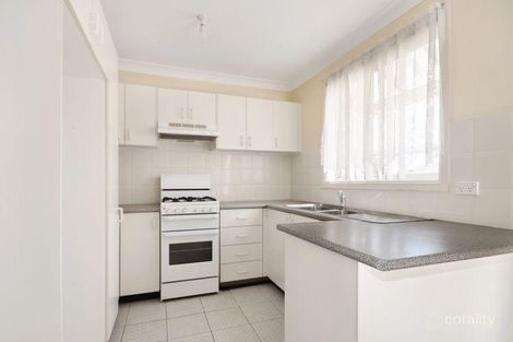 Property photo of 1/83 Frederick Street Blacktown NSW 2148