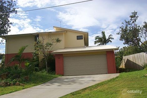 1/1 Sunrise Cres, Lennox Head, NSW 2478