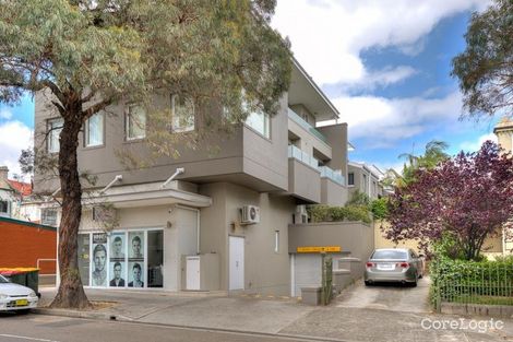 Property photo of 2/24 Gordon Street Petersham NSW 2049