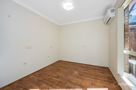 Property photo of 410 Robinson Road West Geebung QLD 4034
