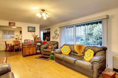 Property photo of 21 Orana Drive Morphett Vale SA 5162
