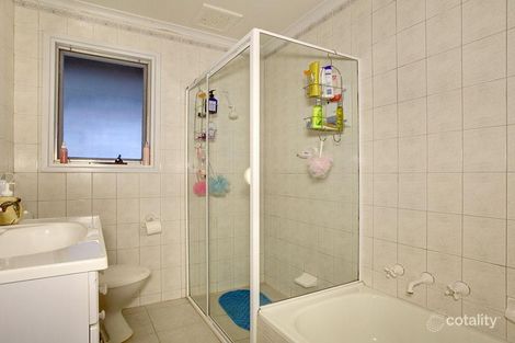 Property photo of 21 Orana Drive Morphett Vale SA 5162