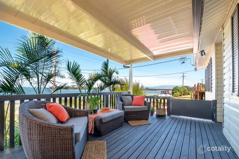 Property photo of 14 Holborn Street Berkeley NSW 2506