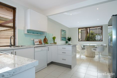 Property photo of 14 Holborn Street Berkeley NSW 2506