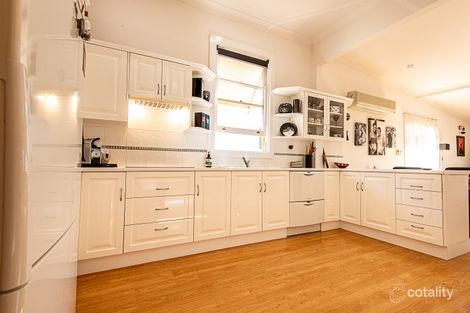 Property photo of 15 Freeling Street Naracoorte SA 5271