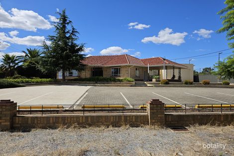 522 Lower North East Rd, Campbelltown, SA 5074