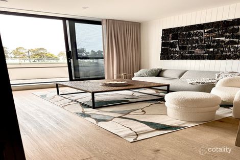 139 Scott St, Newcastle, NSW 2300