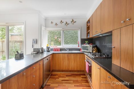 Property photo of 2A Fermanagh Road Camberwell VIC 3124