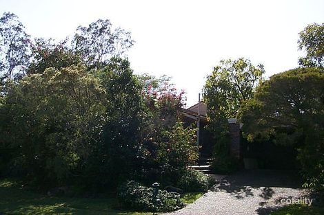 54 Raeside St, Westlake, QLD 4074