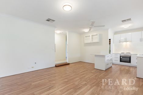 Property photo of 20A Michigan Court Edgewater WA 6027
