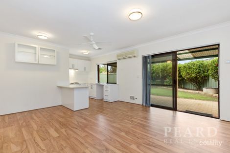Property photo of 20A Michigan Court Edgewater WA 6027