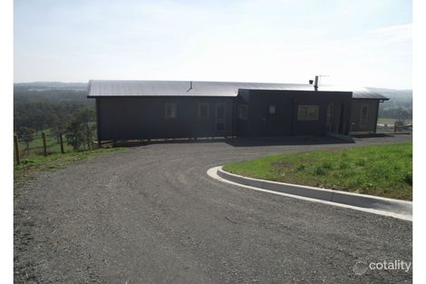 681 Lang Lang-Poowong Rd, Poowong, VIC 3988