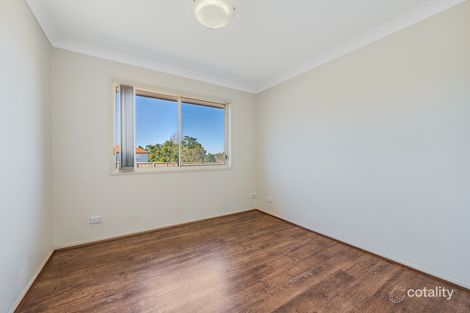Property photo of 410 Robinson Road West Geebung QLD 4034